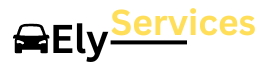 Elyservices