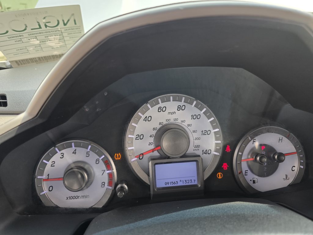 2013 Honda Pilot Touring For Sales