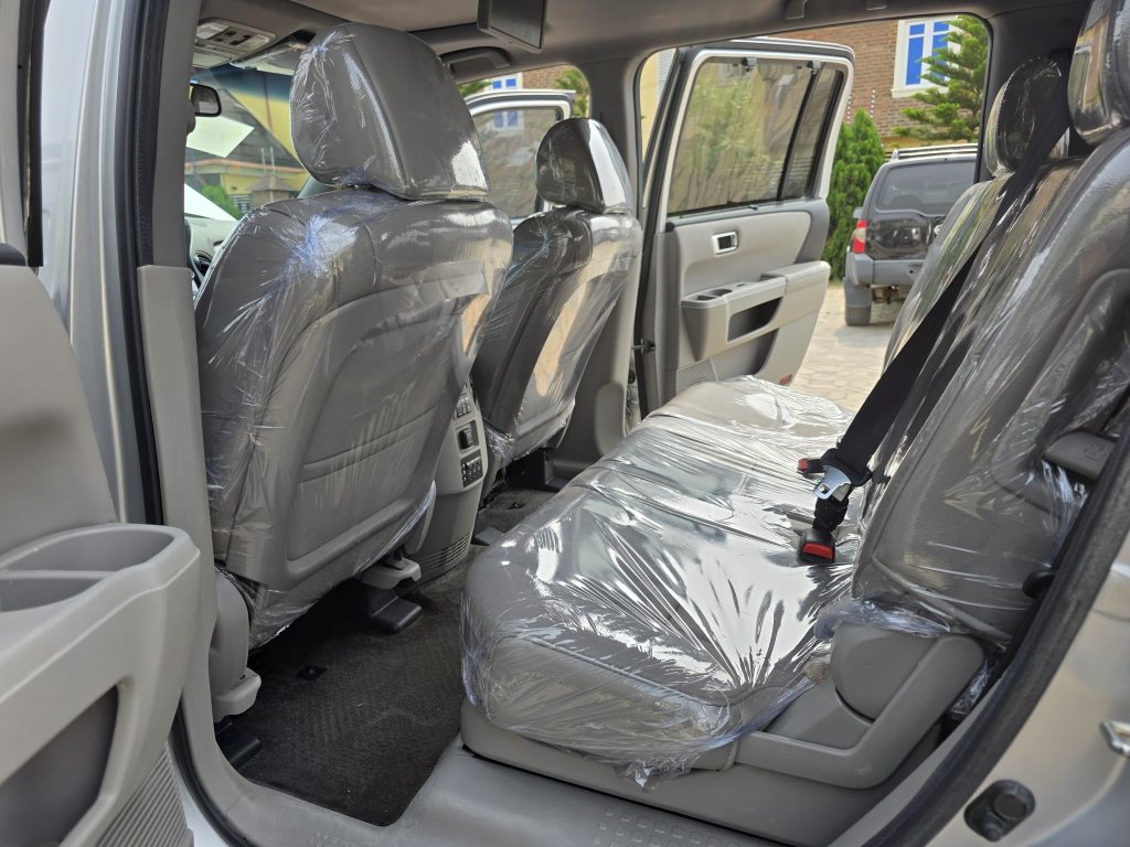 2013 Honda Pilot Touring For Sales
